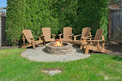 2218 274th Court SE, Sammamish, WA 98075 - Photo 32
