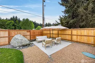 1584 Country Club Dr, Camano Island, WA 98282 - Photo 34