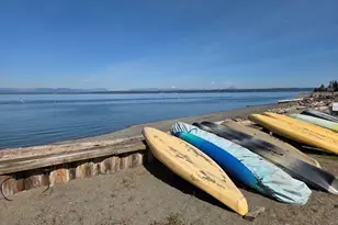 1584 Country Club Dr, Camano Island, WA 98282 - Photo 38