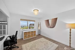 1584 Country Club Dr, Camano Island, WA 98282 - Photo 26