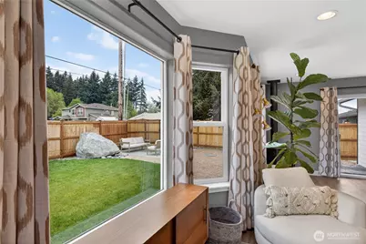 1584 Country Club Drive, Camano Island, WA 98282 - Photo 16