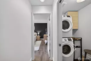 1584 Country Club Dr, Camano Island, WA 98282 - Photo 30