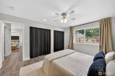 1584 Country Club Drive, Camano Island, WA 98282 - Photo 20