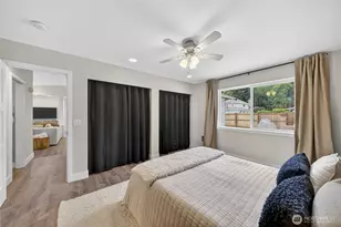 1584 Country Club Dr, Camano Island, WA 98282 - Photo 20
