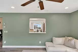 1584 Country Club Dr, Camano Island, WA 98282 - Photo 18
