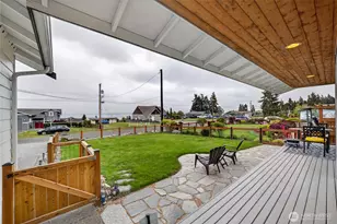 1584 Country Club Dr, Camano Island, WA 98282 - Photo 32
