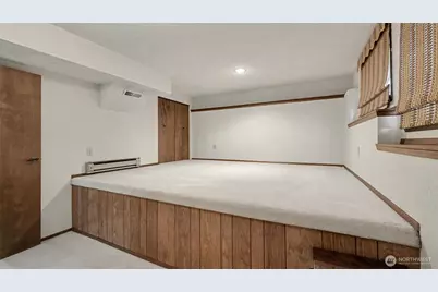 8208 S 124th Street, Seattle, WA 98178 - Photo 22