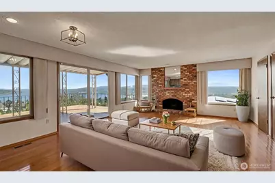 8208 S 124th Street, Seattle, WA 98178 - Photo 10