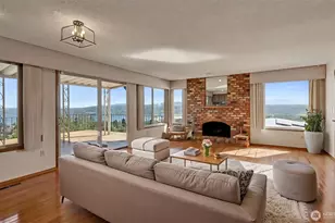 8208 S 124th St, Seattle, WA 98178 - Photo 10