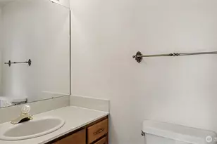8208 S 124th St, Seattle, WA 98178 - Photo 18