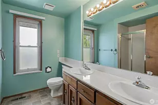 8208 S 124th St, Seattle, WA 98178 - Photo 28