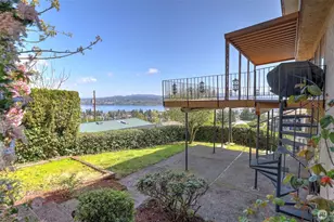8208 S 124th St, Seattle, WA 98178 - Photo 32