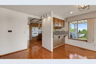 8208 S 124th Street, Seattle, WA 98178 - Photo 14