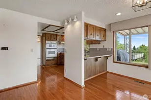 8208 S 124th St, Seattle, WA 98178 - Photo 14