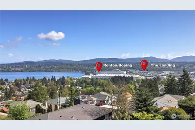 8208 S 124th Street, Seattle, WA 98178 - Photo 38