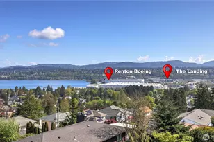 8208 S 124th St, Seattle, WA 98178 - Photo 38