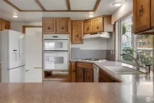 8208 S 124th St, Seattle, WA 98178 - Photo 16