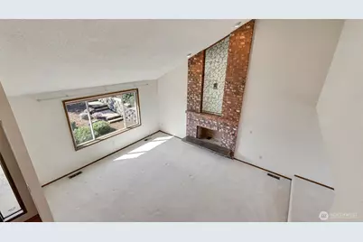 8208 S 124th Street, Seattle, WA 98178 - Photo 8