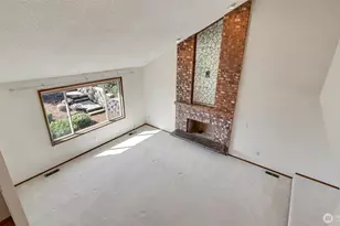 8208 S 124th St, Seattle, WA 98178 - Photo 8