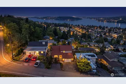 8208 S 124th Street, Seattle, WA 98178 - Photo 36
