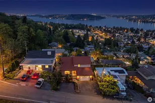 8208 S 124th St, Seattle, WA 98178 - Photo 36