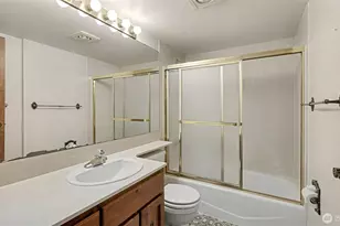 8208 S 124th St, Seattle, WA 98178 - Photo 26