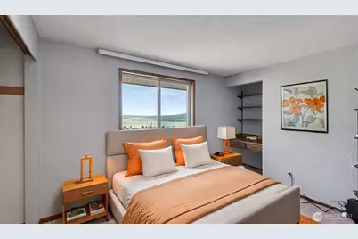 8208 S 124th Street, Seattle, WA 98178 - Photo 20