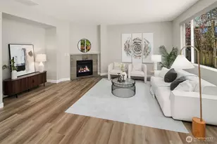 13102 63rd Ave SE, Snohomish, WA 98296 - Photo 12