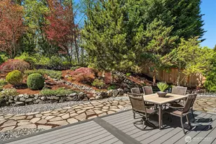 13102 63rd Ave SE, Snohomish, WA 98296 - Photo 28
