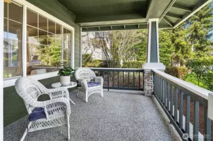 13102 63rd Ave SE, Snohomish, WA 98296 - Photo 2