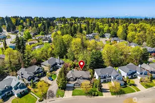 13102 63rd Ave SE, Snohomish, WA 98296 - Photo 38