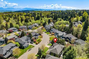 13102 63rd Ave SE, Snohomish, WA 98296 - Photo 40