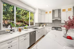 13102 63rd Ave SE, Snohomish, WA 98296 - Photo 10