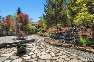 13102 63rd Ave SE, Snohomish, WA 98296 - Photo 30
