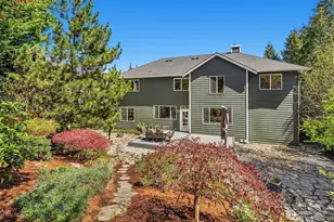 13102 63rd Ave SE, Snohomish, WA 98296 - Photo 32