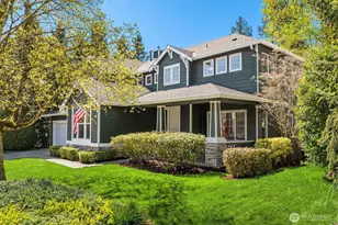 13102 63rd Ave SE, Snohomish, WA 98296 - Photo 36