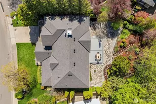 13102 63rd Ave SE, Snohomish, WA 98296 - Photo 34