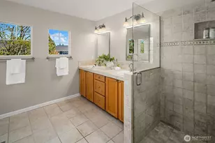 13102 63rd Ave SE, Snohomish, WA 98296 - Photo 20
