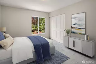 13102 63rd Ave SE, Snohomish, WA 98296 - Photo 24
