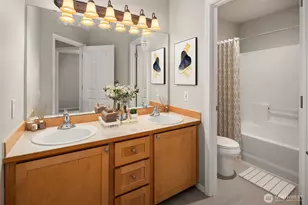 13102 63rd Ave SE, Snohomish, WA 98296 - Photo 26