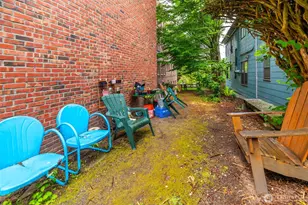 1427 3rd Ave W, Seattle, WA 98119 - Photo 28