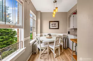 1427 3rd Ave W, Seattle, WA 98119 - Photo 10