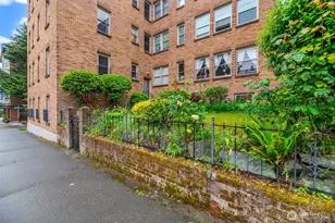 1427 3rd Ave W, Seattle, WA 98119 - Photo 4