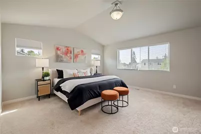 6782 43rd Street NE, Marysville, WA 98270 - Photo 22