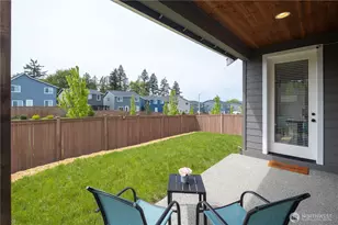 6782 43rd St NE, Marysville, WA 98270 - Photo 36