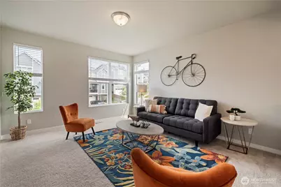 6782 43rd Street NE, Marysville, WA 98270 - Photo 28