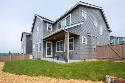 6782 43rd Street NE, Marysville, WA 98270 - Photo 34