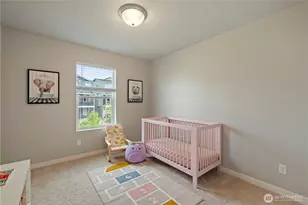 6782 43rd St NE, Marysville, WA 98270 - Photo 32