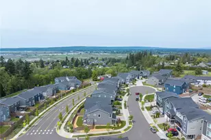 6782 43rd St NE, Marysville, WA 98270 - Photo 38