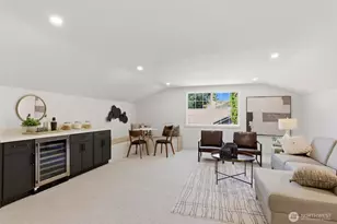 16432 NE 18th St, Bellevue, WA 98008 - Photo 28